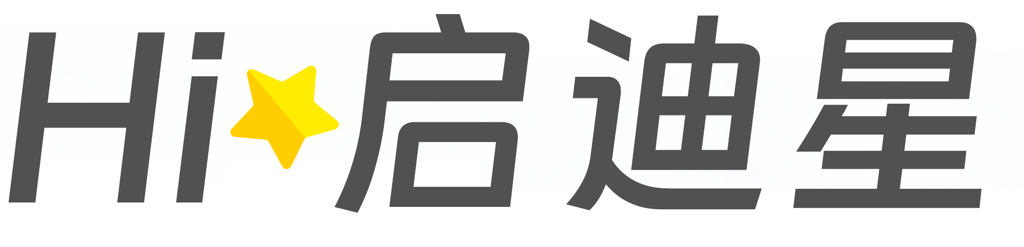 水政水资源管理论文怎么写|论文辅导|论文查重|论文降AI|论文润色|论文选题|毕业论文